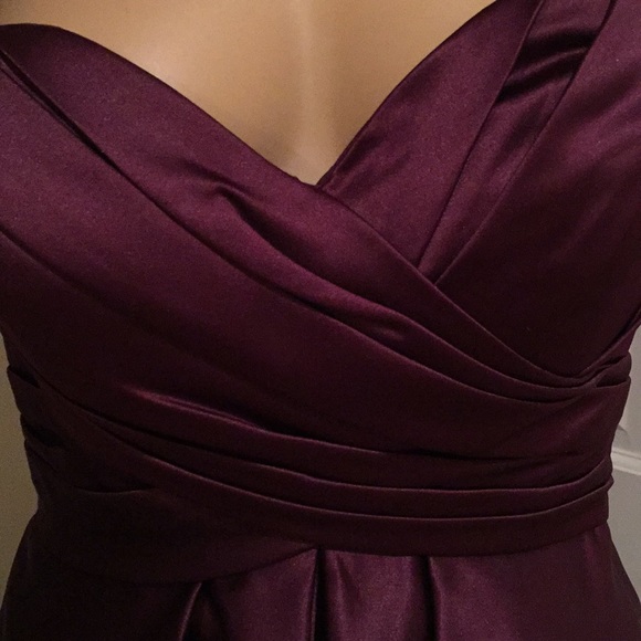 Beautiful rich color! - Picture 2 of 3